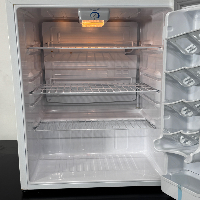 Danby Designer Undercounter Refrigerator image 3